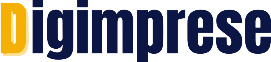 Digimprese